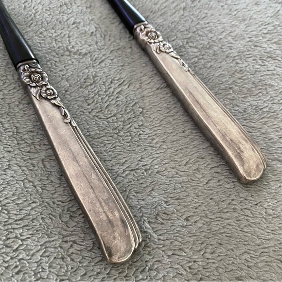 Oneida Gay Adventure Serveware - Picture 3 of 8